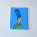 Money Bag Marge