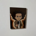 Huey